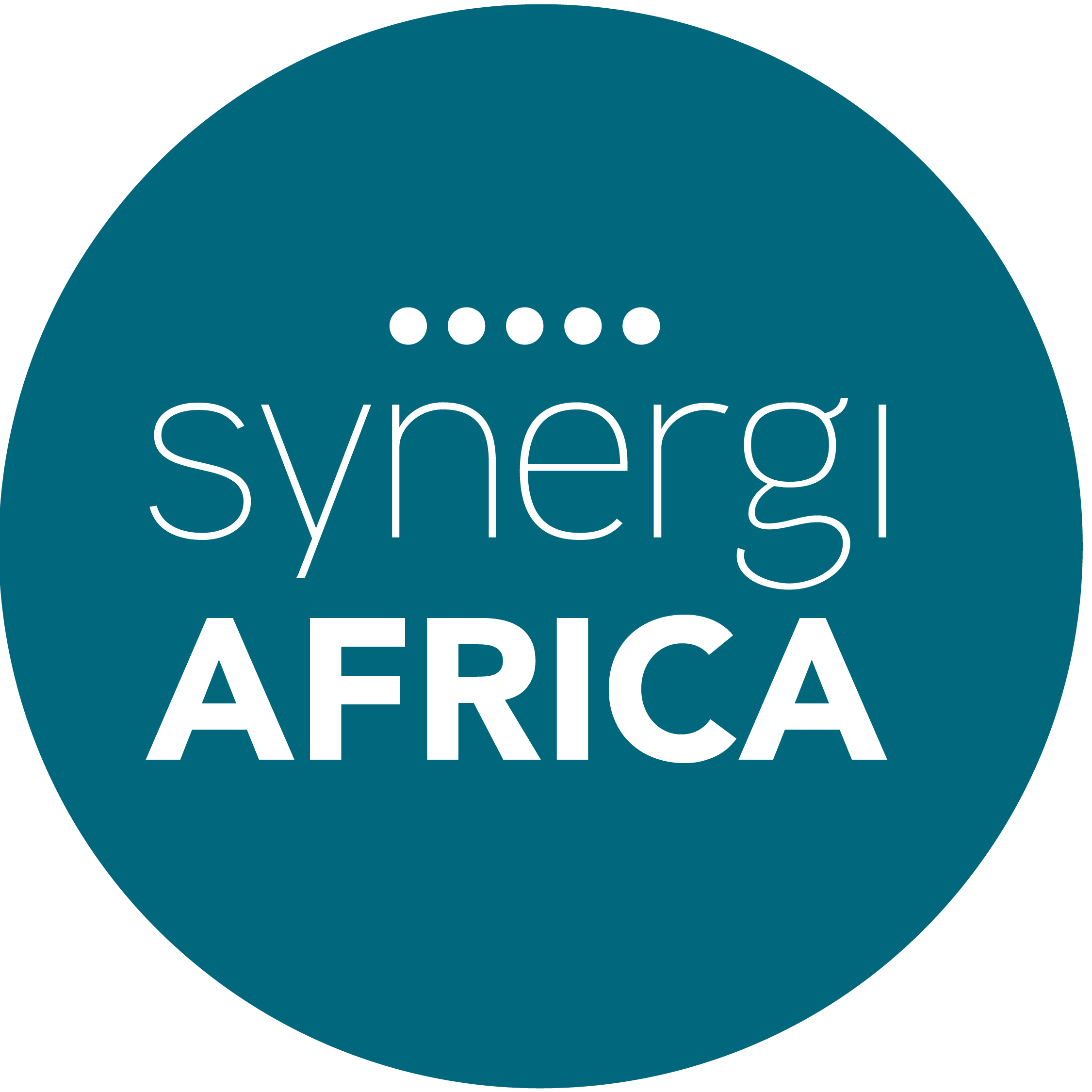 Synergi Africa