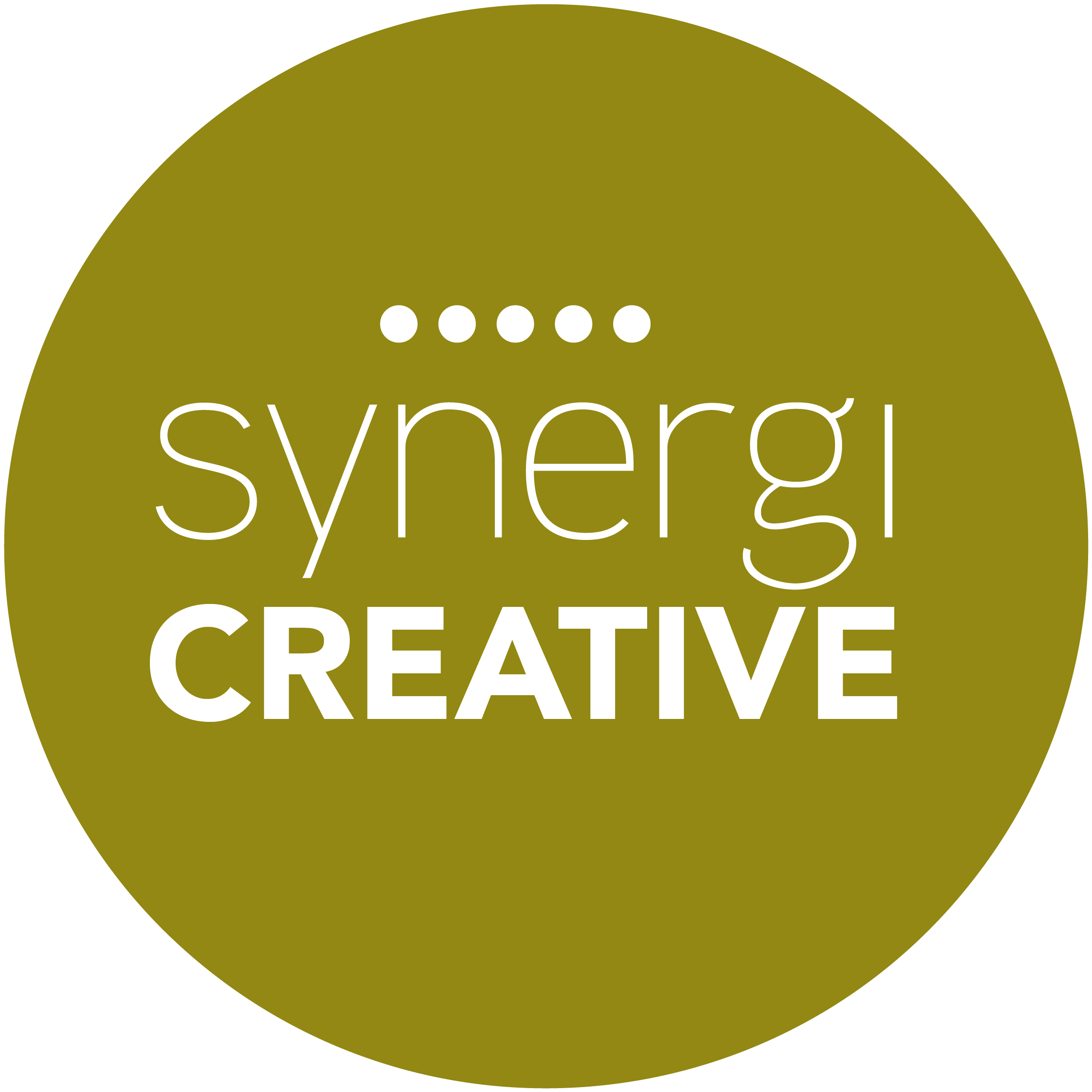 Synergi Creative